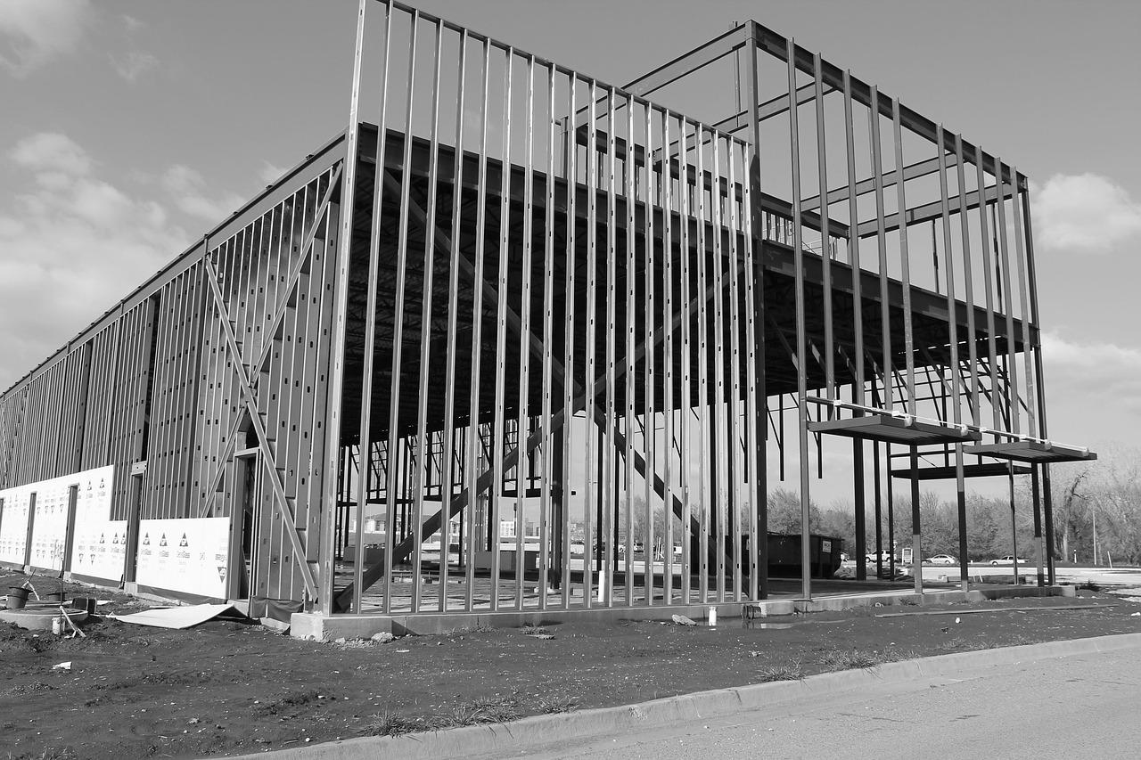 building-100595_1280