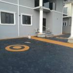 Restoration Projects