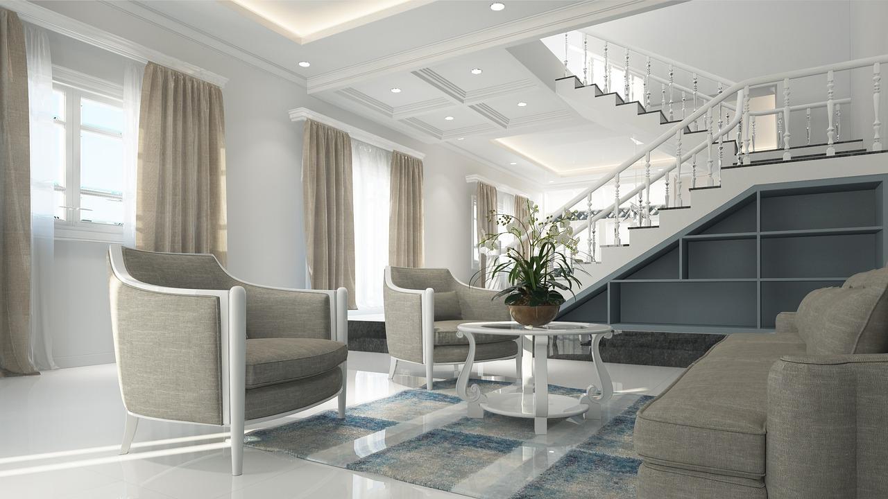 interior-2685521_1280-1