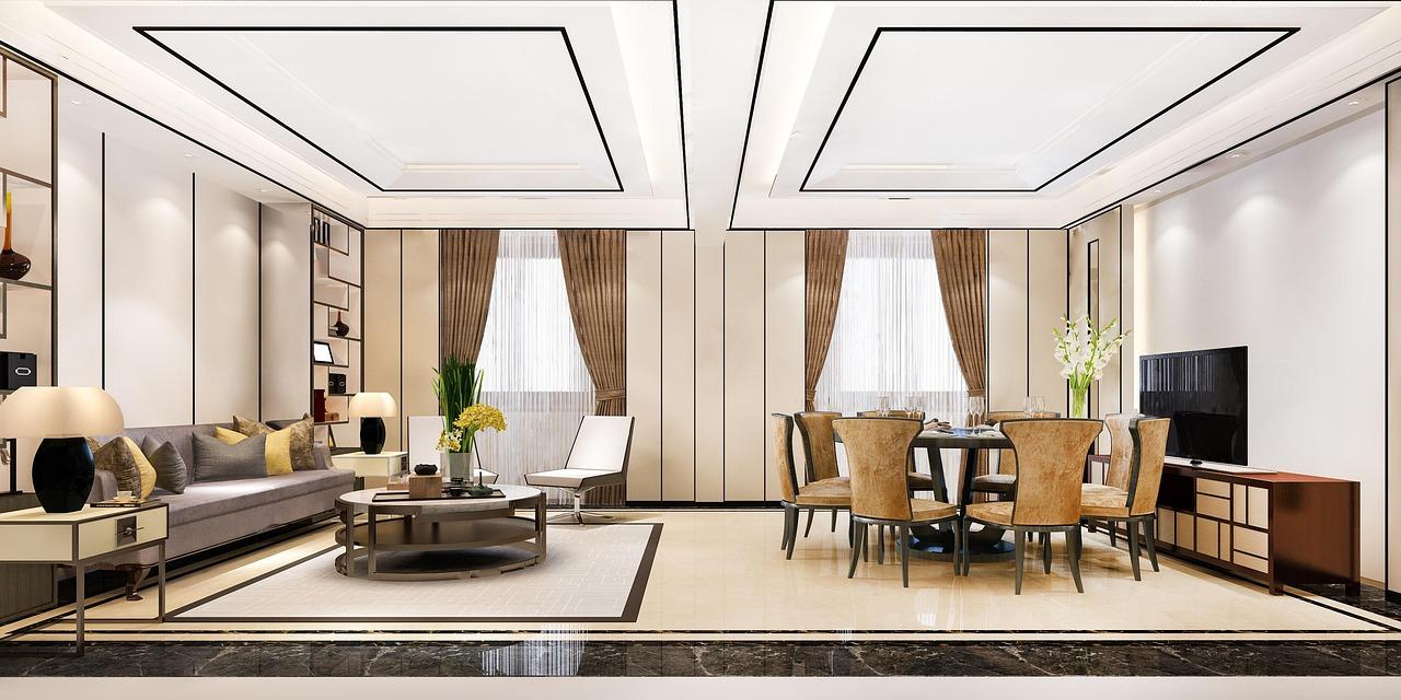 interior-design-8477524_1280