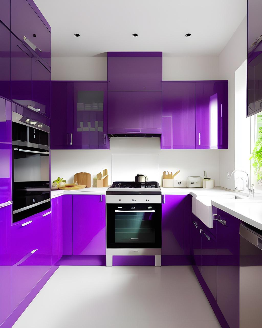 kitchen-7850353_1280